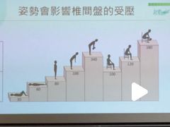 -加伍磅健身(千树店)