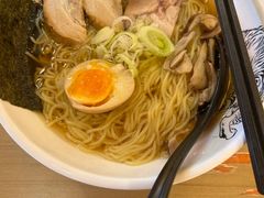 -寸屋拉面(凯德晶萃店)