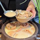 武汉）适合带长辈来吃的湖北菜馆！