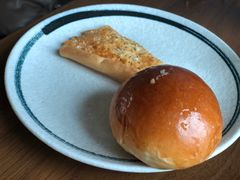 -FISH&POTATO Cō(地中海美食 万象城店)