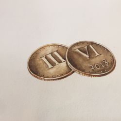 -飛凡TATTOO纹身•原创