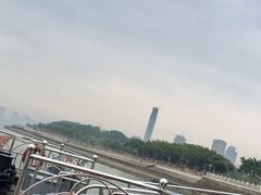 -鼓浪屿内厝澳码头(轮渡站)