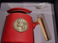 -上海永达捷豹路虎4S旗舰店