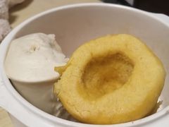 -南大寺馒头房