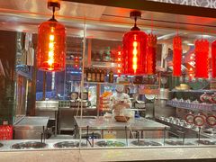 -大鸽饭(北京路店)