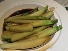 -多多旺港式茶餐厅(新区店)
