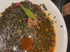 -海立阁海鲜江浙菜(漕河泾印象城店)