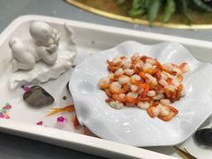 -禧瑞都大饭店(吊桥路店)