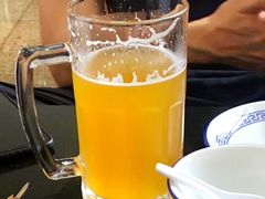 -来顺成饭庄