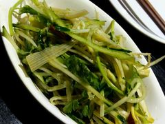 -喵探烤鱼·活鱼烤(北唐总店)