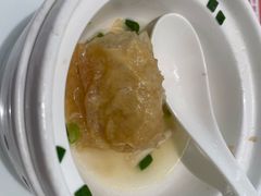 -有心德(麦地店)