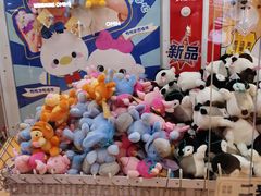 -LLJ夹机占(清河万象汇店)