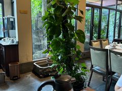 -老友王·南宁特色菜(金汇如意坊店)