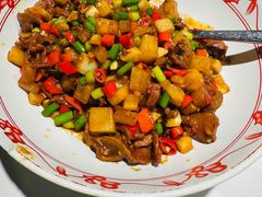 -匠熙小馆(崇文门店)