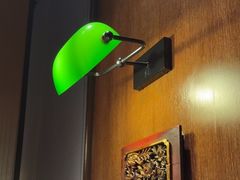 -东来顺·非遗火锅(高新店)