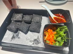 -火宫殿·小吃王国(坡子街店)