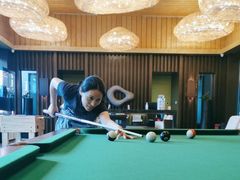 -广州从化都喜泰丽度假温泉酒店