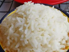 米饭-江西老表·经典江西八大碗