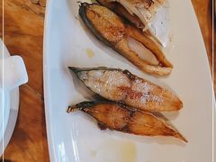 -陈鹏鹏潮汕菜·卤鹅·海鲜·砂锅粥(益田假日店)