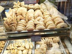 -一大糕点(纬六路店)