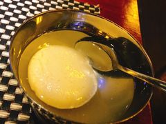 -Bombay Grill印度餐厅