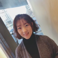 -简法造型·品牌形象店