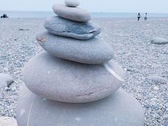 -七星潭蓝天广场