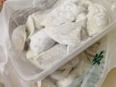 -袁记云饺(友谊路店)