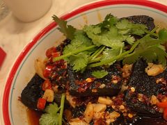 -阿胖龙虾(罍街店)