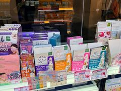 -瓦洛洛传统市场