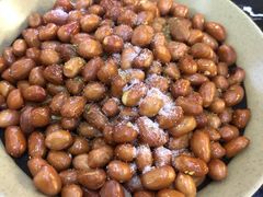 -游击队小豆腐(九街店)