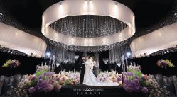 点击看大图 -美诺婚礼策划·求婚策划