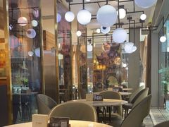 -柴门饭儿(成都太古里店)