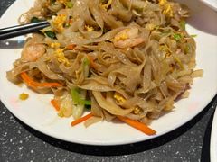 -王庄阿咪海鲜大排档(象园店)