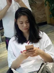 点击看大图 -永琪美容美发全国直营连锁