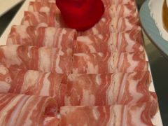 -江海肥牛(桃园南路店)