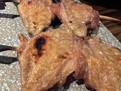 -品米斗·精致料理(浦东禹悦汇店)