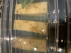 -南京大牌档(凯德大峡谷店)