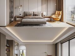 -佰丽爱家全屋定制(汶水店)