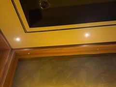 -江南足纪·影院足道·轻奢SPA(笋岗HALO广场店)