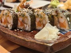 -游You House(西单老佛爷店)