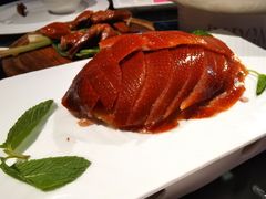 -大董(阜成路店)
