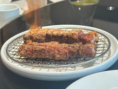 -任兴记(定西路店)