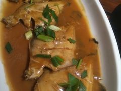 -味茂·老船夫1927(东海东路店)
