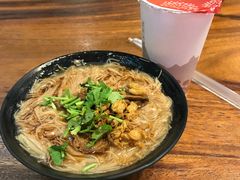 -明潭茶老爸