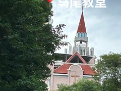-中国船政文化博物馆