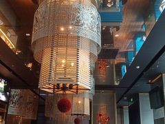 -凤凰湘语·湘粤鲜融(浦东旗舰店)