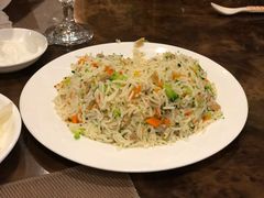 -苏坦土耳其餐厅(白云宾馆店)