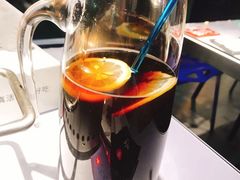 -鱼酷活鱼烤鱼(昆明路店)