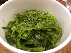 -周鱼小馆石锅酸菜鱼(活力汇店)